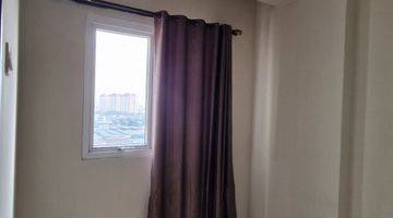 Gambar 3 DIJUAL APARTEMEN STUDIO FURNISH TAMAN ANGGREK 