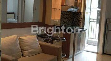 Gambar 4 APARTEMEN KALIBATA CITY