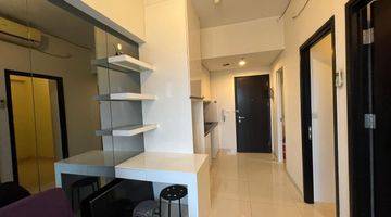 Gambar 5 Dijual Apartemen Westmark, Tanjung Duren Turun Harga, Murah