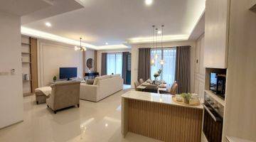 Gambar 3 Rumah Bandung Kota Baru Minimalis Modern Batununggal