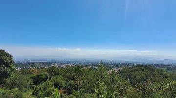 Gambar 2 Cafe El Dorado Setiabudi Lembang Bandung