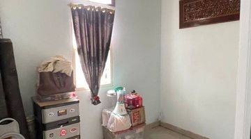 Gambar 5 Rumah Dijual Dekat Stasiun Sudimara