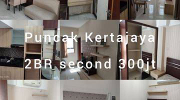 Gambar 5 Apartemen Puncak Kertajaya, Manyar, Merr, Akuwon Educity, Gunawangsa ITS Unair 