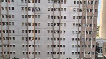 Gambar 4 Apartemen Puncak Kertajaya Furnished 2 Kamar Tidur dkt ITS Baru