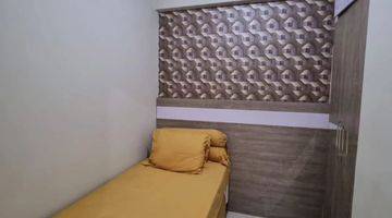 Gambar 3 Puncak Kertajaya 2BR Furnish Poo dkt ITS Unair Hamg Tuah Apartemen