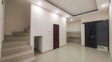 Gambar 4 Tarisa Residance Mini Cluster Di Area Sekitar Grand Depok City 