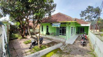 Gambar 5 Rumah Di Jalan Mayasari Cikijing Shm Butuh Renovasi Hadap Timur 