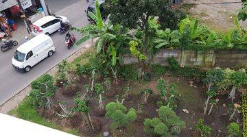 Gambar 3 Tanah Sewa Di Karang Tengah, Tangerang