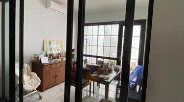 Gambar 4 Dijual Rumah Sutera Winona Alam Sutera 7x18