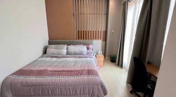 Gambar 4 KECIL CABE RAWITT Malibu Village Gading Serpong FURNISHED