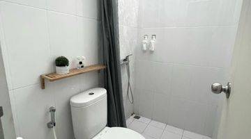 Gambar 3 KECIL CABE RAWITT Malibu Village Gading Serpong FURNISHED