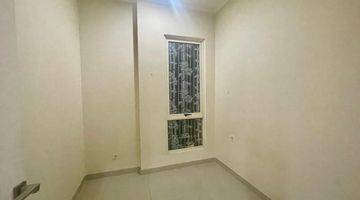 Gambar 1 Dijual Rumah Faraday Gading Serpong 8x15