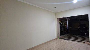 Gambar 4 Dijual Rumah Faraday Gading Serpong 8x15