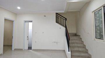 Gambar 2 Dijual Rumah Faraday Gading Serpong 8x15