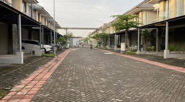 Gambar 5 Rumah 2 Lantai Selangkah Ke Bandara Juanda