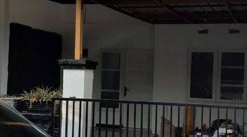 Gambar 5 Dijual Murah Rumah Villa Jasmin Harga Cocok Langsung Lepas