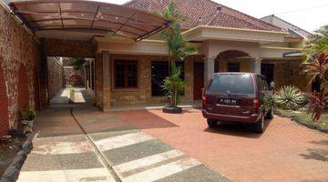 Gambar 1 Dijual Cepatr Rumah Jl.cengger Ayam 