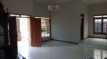 Gambar 2 Dijual Cepatr Rumah Jl.cengger Ayam 