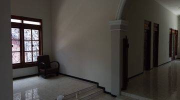 Gambar 4 Dijual Cepatr Rumah Jl.cengger Ayam 