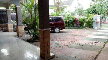 Gambar 3 Dijual Cepatr Rumah Jl.cengger Ayam 