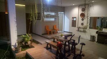 Gambar 2 DiJual 3 in 1 Rmh/GuesHouse/ Kost di jl Bendungan Sigura2