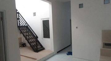 Gambar 5 Turun Harga Rumah Modern Sidoarjo Harga Minimalis