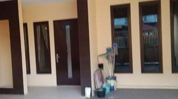 Gambar 4 Dijual Rumah Murah Palem Redidence Sememi Barat Benowo,