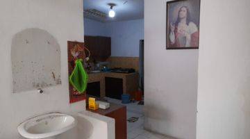 Gambar 1 Jual Murah Rumah Griyaloka Bsd