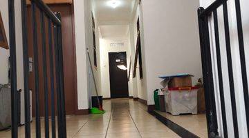 Gambar 3 Jual Rumah Kost Kemanggisan