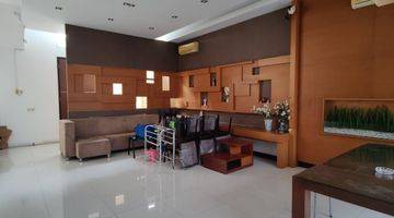 Gambar 1 Dijual rumah di Citra 6 jakbar