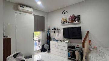 Gambar 3 Dijual rumah di Malibu village gading serpong tgr