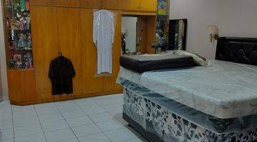 Gambar 4 Di Jual Cepat Rumah Citra Garden 1