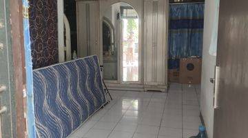 Gambar 4 Rumah dijual hitung tanah saja