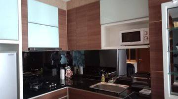 Gambar 3 Sahid Sudirman Residence