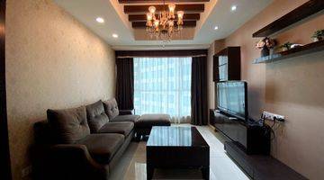 Gambar 3 Gandaria Heights Apartment