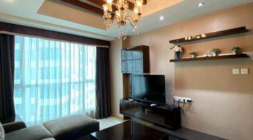 Gambar 2 Gandaria Heights Apartment