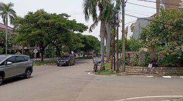 Gambar 5 Rumah mewah dijual di Citra Garden Jakarta Barat