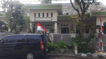 Gambar 1 Rumah Dijual Di Bumi Anggrek Karang Satria Tambun Utara Bekasi