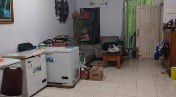 Gambar 3 Rumah Dijual Sunter Mediterania Jakarta Utara