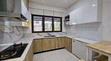 Gambar 5 The Mozia @BSD City Fully Furnished - Tangerang 