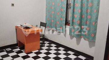 Gambar 1 Rumah Dijual Kosan Di Dekat Mainroad Dago Strategis