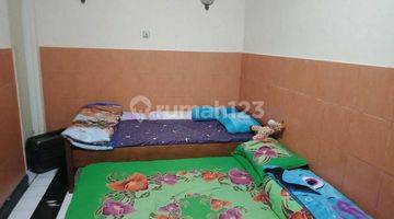 Gambar 3 Rumah Dijual Kosan Di Dekat Mainroad Dago Strategis