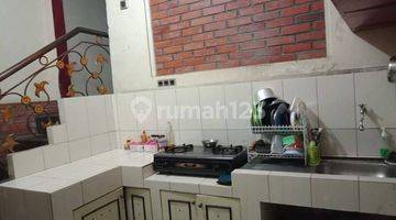 Gambar 4 Rumah Dijual Kosan Di Dekat Mainroad Dago Strategis