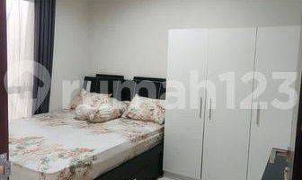 Gambar 5 Best Buy!!! Rumah Dijual Homey Full Furnished Di Kota Baru Parahyangan