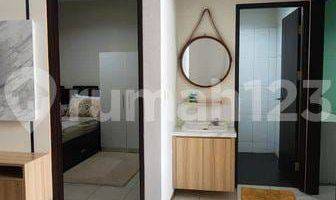 Gambar 4 Rumah Bagus Full Furnished Kota Baru Parahiyangan