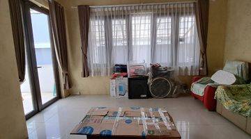 Gambar 5 Lw.103 Dijual Cepat Rumah Bagus Siap Huni di Springhill Bisa Nego