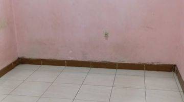 Gambar 3 Lw.037 Dijual Cepat Rumah 2 Lt Siap Huni Klp Hybrida Bisa Nego