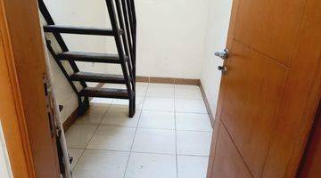 Gambar 5 Lw.037 Dijual Cepat Rumah 2 Lt Siap Huni Klp Hybrida Bisa Nego