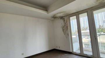 Gambar 3 Lw.071 Dijual Cepat Apt. The Royale Sprinhill Residence Siap Huni