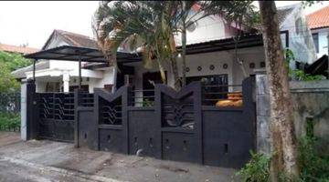 Gambar 2 Dijual Rumah Exclusive Modern Daerah Perum Puri Gading Ungasan Shm Jimbaran Badung